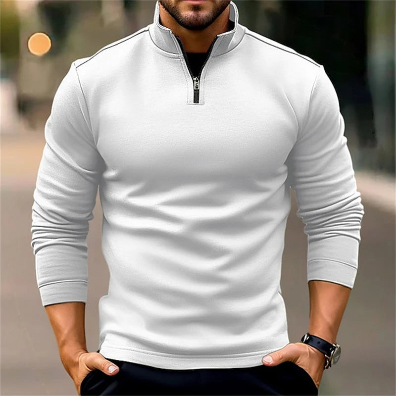 Men's Clothing-Teresa&#39;s Fashionista LLC