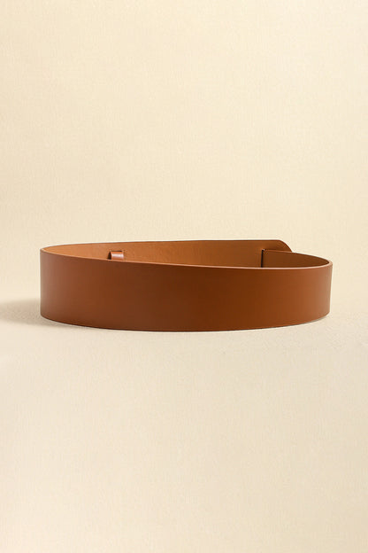 PU Leather Belt-Teresa&#39;s Fashionista LLC