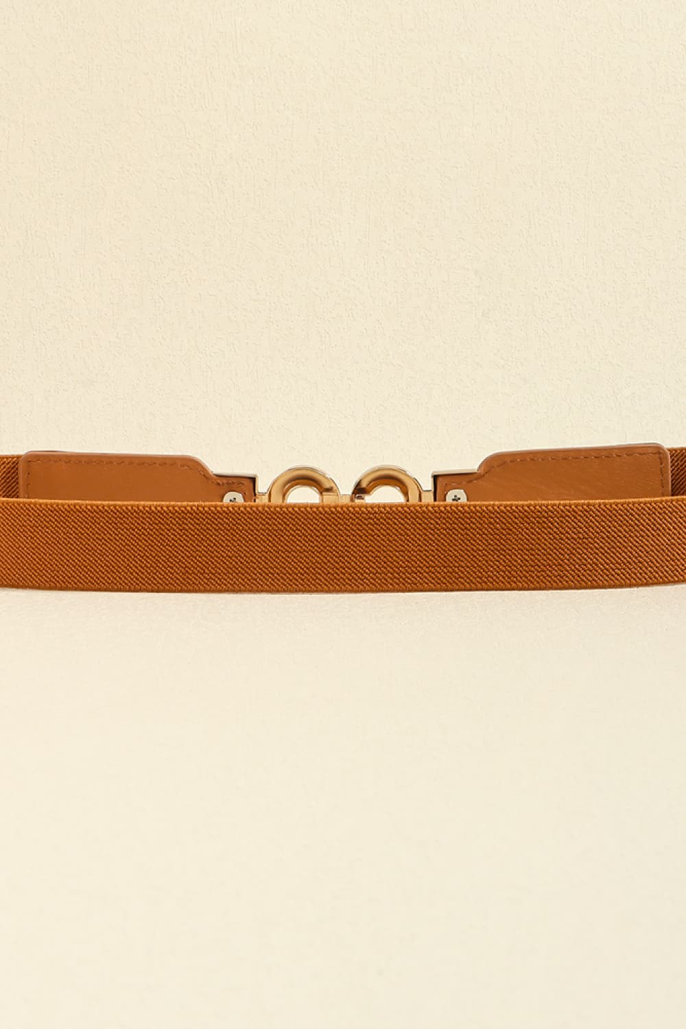 PU Leather Belt-Teresa&#39;s Fashionista LLC