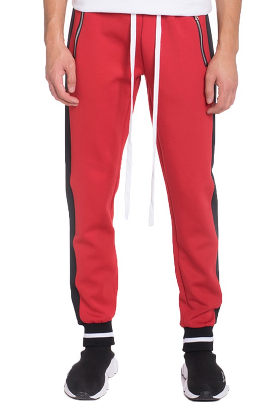 HEAVY WEIGJT SWEAT JOGGERS-Teresa&#39;s Fashionista LLC