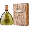 AGUA BRAVA by Antonio Puig-Teresa&#39;s Fashionista LLC