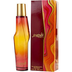 MAMBO by Liz Claiborne-Teresa&#39;s Fashionista LLC