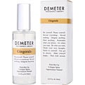 DEMETER GINGERALE by Demeter-Teresa&#39;s Fashionista LLC