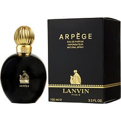 ARPEGE by Lanvin-Teresa&#39;s Fashionista LLC