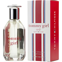 TOMMY GIRL by Tommy Hilfiger-Teresa&#39;s Fashionista LLC