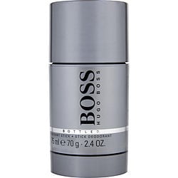 BOSS #6 by Hugo Boss-Teresa&#39;s Fashionista LLC