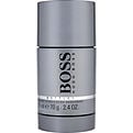 BOSS #6 by Hugo Boss-Teresa&#39;s Fashionista LLC