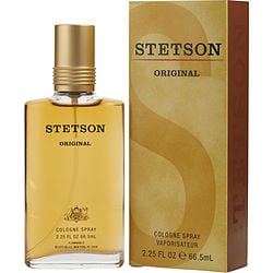 STETSON by Stetson-Teresa&#39;s Fashionista LLC