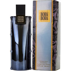 BORA BORA by Liz Claiborne-Teresa&#39;s Fashionista LLC