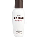 TABAC ORIGINAL by Maurer & Wirtz-Teresa&#39;s Fashionista LLC