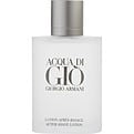 ACQUA DI GIO by Giorgio Armani-Teresa&#39;s Fashionista LLC