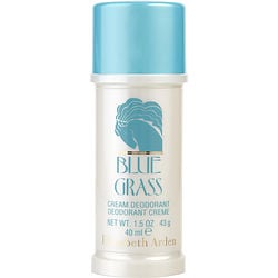 BLUE GRASS by Elizabeth Arden-Teresa&#39;s Fashionista LLC