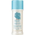 BLUE GRASS by Elizabeth Arden-Teresa&#39;s Fashionista LLC