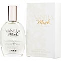 VANILLA MUSK by Coty-Teresa&#39;s Fashionista LLC