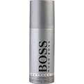 BOSS #6 by Hugo Boss-Teresa&#39;s Fashionista LLC