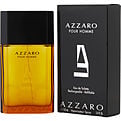 AZZARO by Azzaro-Teresa&#39;s Fashionista LLC