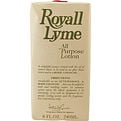 ROYALL LYME by Royall Fragrances-Teresa&#39;s Fashionista LLC