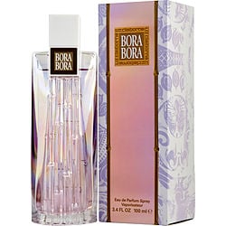 BORA BORA by Liz Claiborne-Teresa&#39;s Fashionista LLC