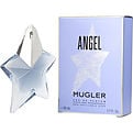 ANGEL by Thierry Mugler-Teresa&#39;s Fashionista LLC