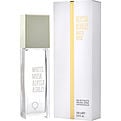 ALYSSA ASHLEY WHITE MUSK by Alyssa Ashley-Teresa&#39;s Fashionista LLC