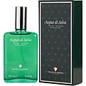 ACQUA DI SELVA by Visconti Di Modrone-Teresa&#39;s Fashionista LLC