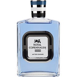 ROYAL COPENHAGEN by Royal Copenhagen-Teresa&#39;s Fashionista LLC