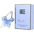 ANGEL by Thierry Mugler-Teresa&#39;s Fashionista LLC