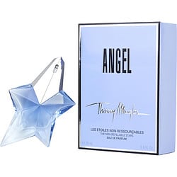 ANGEL by Thierry Mugler-Teresa&#39;s Fashionista LLC