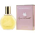 VANDERBILT by Gloria Vanderbilt-Teresa&#39;s Fashionista LLC