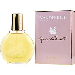 VANDERBILT by Gloria Vanderbilt-Teresa&#39;s Fashionista LLC