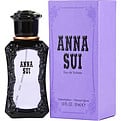 ANNA SUI by Anna Sui-Teresa&#39;s Fashionista LLC