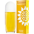 SUNFLOWERS by Elizabeth Arden-Teresa&#39;s Fashionista LLC