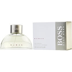 BOSS by Hugo Boss-Teresa&#39;s Fashionista LLC