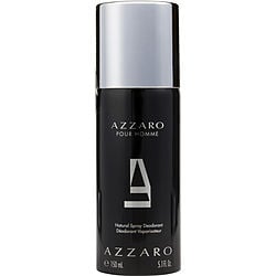 AZZARO by Azzaro-Teresa&#39;s Fashionista LLC