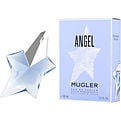 ANGEL by Thierry Mugler-Teresa&#39;s Fashionista LLC