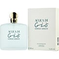 ACQUA DI GIO by Giorgio Armani-Teresa&#39;s Fashionista LLC