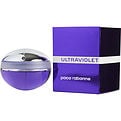 ULTRAVIOLET by Paco Rabanne-Teresa&#39;s Fashionista LLC