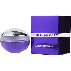 ULTRAVIOLET by Paco Rabanne-Teresa&#39;s Fashionista LLC