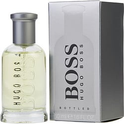 BOSS #6 by Hugo Boss-Teresa&#39;s Fashionista LLC