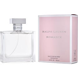 ROMANCE by Ralph Lauren-Teresa&#39;s Fashionista LLC