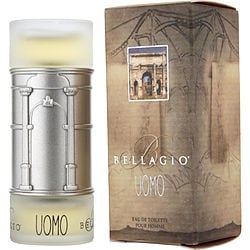 BELLAGIO by Ben Sherman-Teresa&#39;s Fashionista LLC