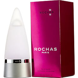 ROCHAS MAN by Rochas-Teresa&#39;s Fashionista LLC