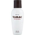 TABAC ORIGINAL by Maurer & Wirtz-Teresa&#39;s Fashionista LLC