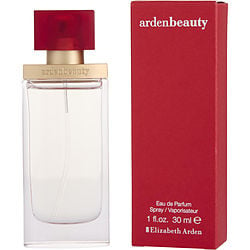 ARDEN BEAUTY by Elizabeth Arden-Teresa&#39;s Fashionista LLC