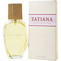 TATIANA by Diane von Furstenberg-Teresa&#39;s Fashionista LLC