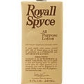 ROYALL SPYCE by Royall Fragrances-Teresa&#39;s Fashionista LLC