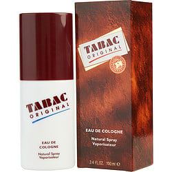 TABAC ORIGINAL by Maurer & Wirtz-Teresa&#39;s Fashionista LLC