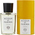 ACQUA DI PARMA COLONIA by Acqua di Parma-Teresa&#39;s Fashionista LLC