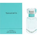 TIFFANY & CO by Tiffany-Teresa&#39;s Fashionista LLC