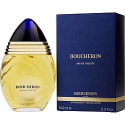 BOUCHERON by Boucheron-Teresa&#39;s Fashionista LLC